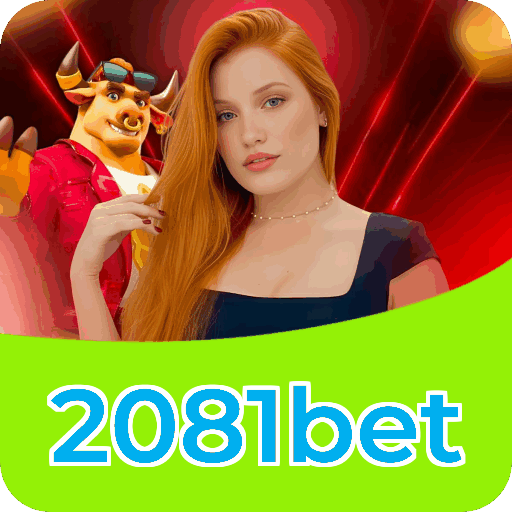 Dicas para ganhar na 2081bet