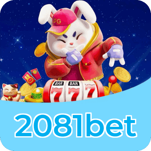 Download iOS 2081bet