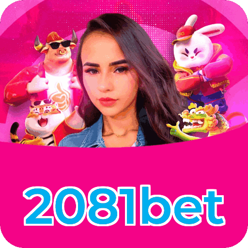 Download PC 2081bet