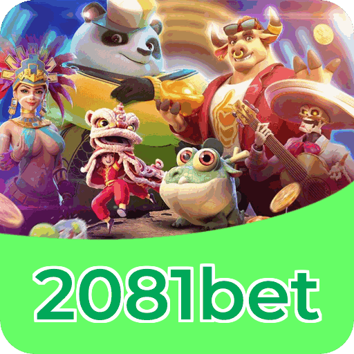 Slots Premium da PG Soft na 2081bet