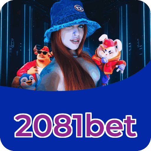Promoções e bônus exclusivos da 2081bet