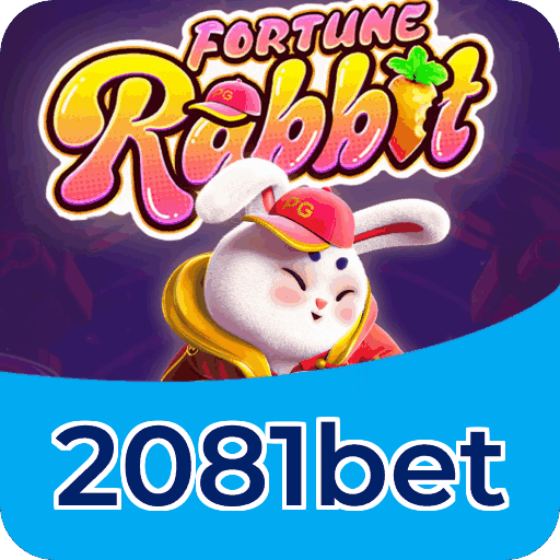 Fortune Rabbit - RTP 96.77%