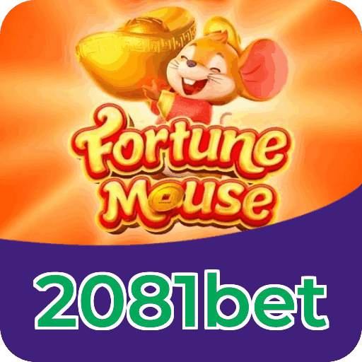 Siga a 2081bet no Facebook