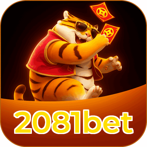 2081bet - Seu Cassino Online Confiável