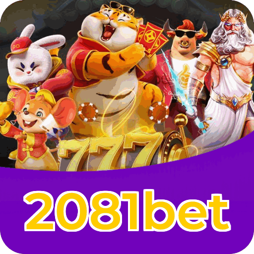 João Silva ganhou R$ 2.5M no Fortune Tiger