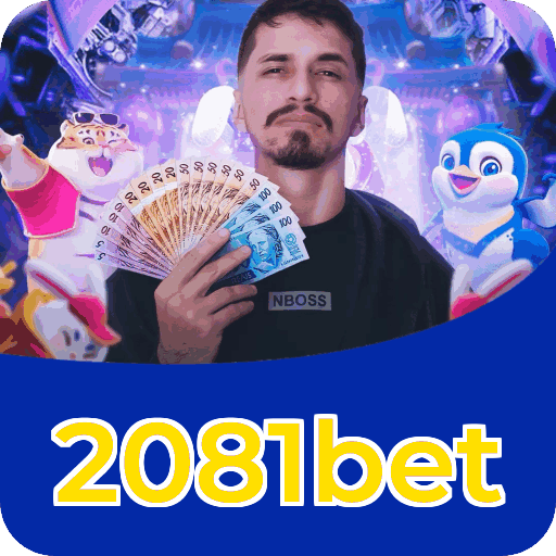 Programa VIP 2081bet