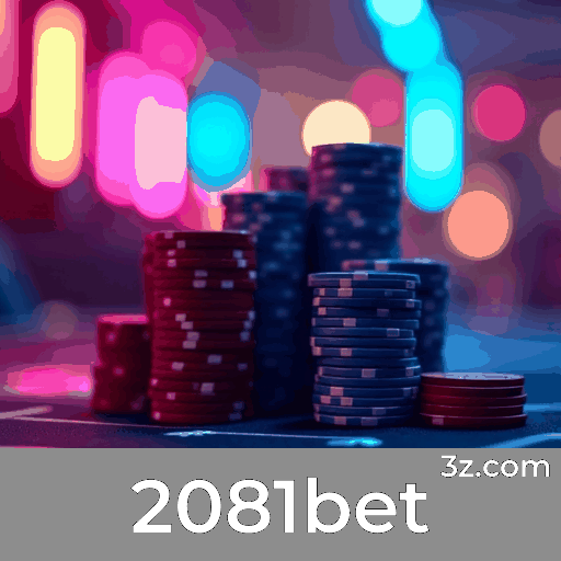 2081bet - Seu Cassino Online Confiável