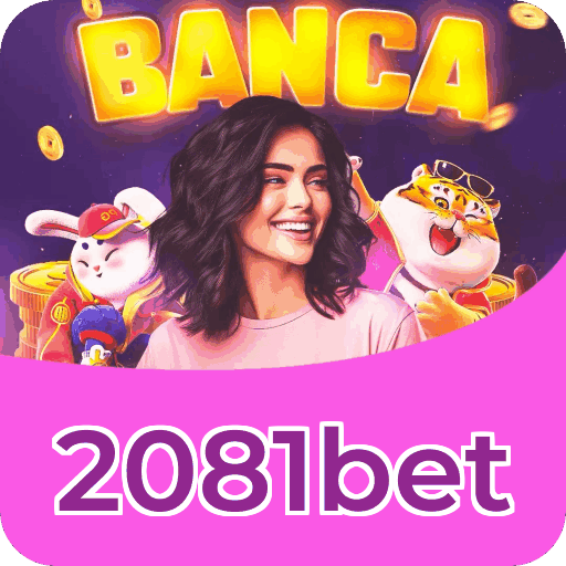 Métodos de pagamento aceitos na 2081bet