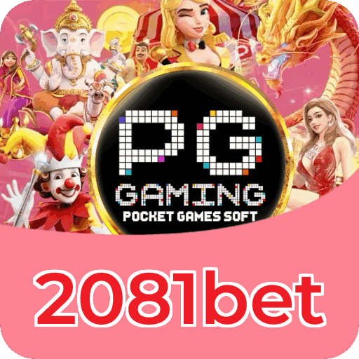 Baixar APK 2081bet