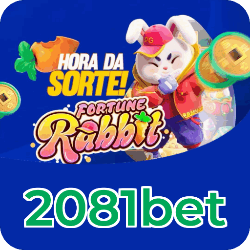 Download Android 2081bet
