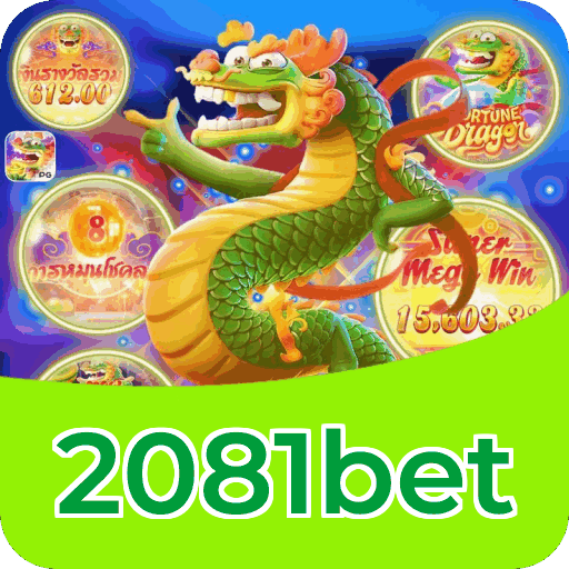 Jogos de Slot 500+